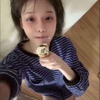 心里话ovo头像
