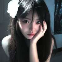 莓果小安owo头像