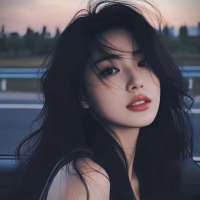 七安（双区有号）头像