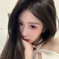 卟𠀾💕头像