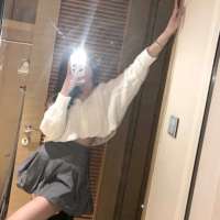 倩倩电竞少女(秒接单，随时在)头像