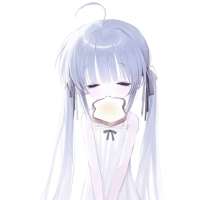 末馆头像