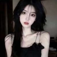 颜😘😘头像