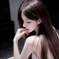 你的心好软头像