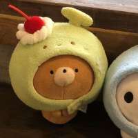 *****.头像