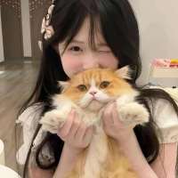 全网前妻头像