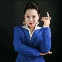 糯糯wa头像