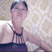 糯糯wa头像