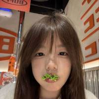 **z头像