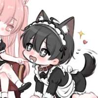 用户1103头像