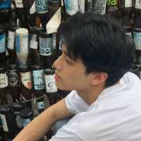 晚技术野射包C头像