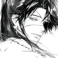 哥布林厨师长头像