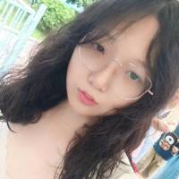 ****糖头像