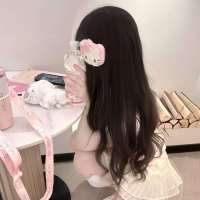 笙笙~~头像