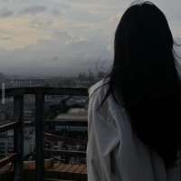 笙笙. ◡头像