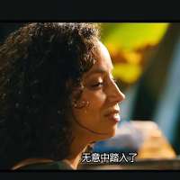 噶哈哈头像