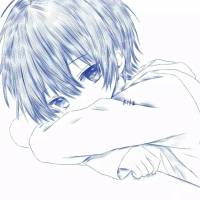 wink08头像