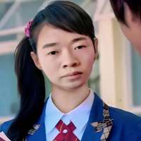 离开便好^头像
