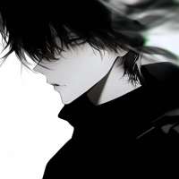 十中头像
