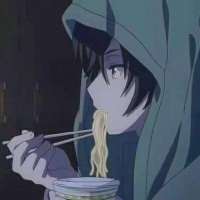 日落aaa头像