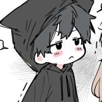 ******）头像