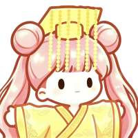 小予  .头像