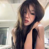 小宝o头像