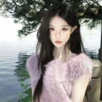什么小朱.头像