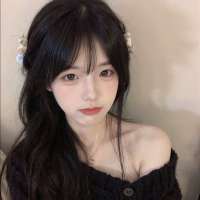 李佳觅头像