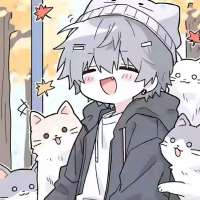 ****.头像