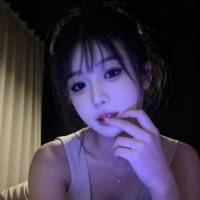 小可爱20头像