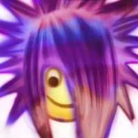 *****丶头像