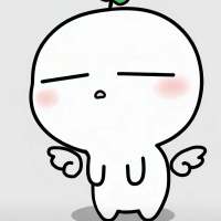 小南-/头像
