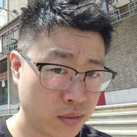 ****忆头像
