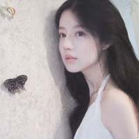 阿 诺头像