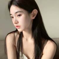 阿 诺头像