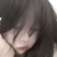 丘比翼头像