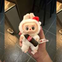 **陌头像