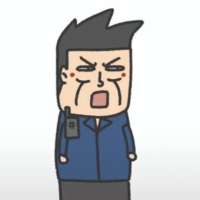 80391头像