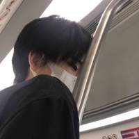 KJZ头像