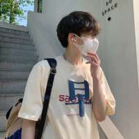 叶瑾gg头像