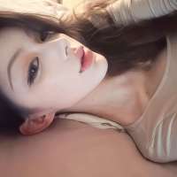 mui头像