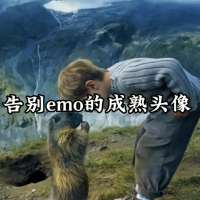 ******，头像