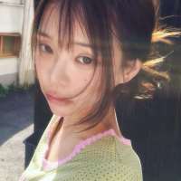贪嗔痴慢疑头像