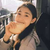 四⭕老阿姨头像