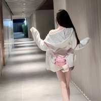 四⭕老阿姨头像