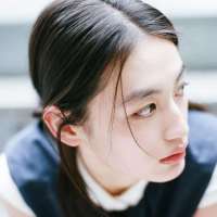 小角色偶头像