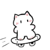 *陌头像