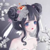 *。头像