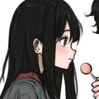 *_头像